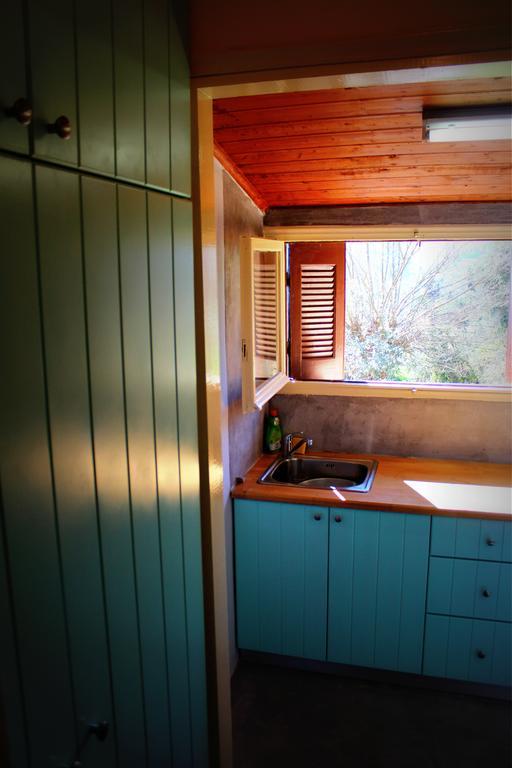 Mistra Estates Villa The Vine Pikoulianika Номер фото